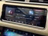 USED 2020 20 LAND ROVER RANGE ROVER VELAR 2.0 D240 R-Dynamic SE SUV 5dr Diesel Auto 4WD Euro 6 (s/s) (240 ps) Pan Roof/ High Spec