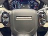 USED 2020 20 LAND ROVER RANGE ROVER VELAR 2.0 D240 R-Dynamic SE SUV 5dr Diesel Auto 4WD Euro 6 (s/s) (240 ps) Pan Roof/ High Spec