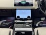 USED 2020 20 LAND ROVER RANGE ROVER VELAR 2.0 D240 R-Dynamic SE SUV 5dr Diesel Auto 4WD Euro 6 (s/s) (240 ps) Pan Roof/ High Spec