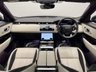 USED 2020 20 LAND ROVER RANGE ROVER VELAR 2.0 D240 R-Dynamic SE SUV 5dr Diesel Auto 4WD Euro 6 (s/s) (240 ps) Pan Roof/ High Spec
