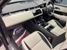 USED 2020 20 LAND ROVER RANGE ROVER VELAR 2.0 D240 R-Dynamic SE SUV 5dr Diesel Auto 4WD Euro 6 (s/s) (240 ps) Pan Roof/ High Spec