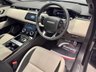 USED 2020 20 LAND ROVER RANGE ROVER VELAR 2.0 D240 R-Dynamic SE SUV 5dr Diesel Auto 4WD Euro 6 (s/s) (240 ps) Pan Roof/ High Spec