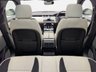 USED 2020 20 LAND ROVER RANGE ROVER VELAR 2.0 D240 R-Dynamic SE SUV 5dr Diesel Auto 4WD Euro 6 (s/s) (240 ps) Pan Roof/ High Spec