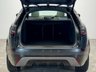 USED 2020 20 LAND ROVER RANGE ROVER VELAR 2.0 D240 R-Dynamic SE SUV 5dr Diesel Auto 4WD Euro 6 (s/s) (240 ps) Pan Roof/ High Spec