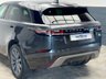 USED 2020 20 LAND ROVER RANGE ROVER VELAR 2.0 D240 R-Dynamic SE SUV 5dr Diesel Auto 4WD Euro 6 (s/s) (240 ps) Pan Roof/ High Spec