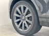 USED 2020 20 LAND ROVER RANGE ROVER VELAR 2.0 D240 R-Dynamic SE SUV 5dr Diesel Auto 4WD Euro 6 (s/s) (240 ps) Pan Roof/ High Spec