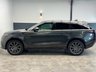 USED 2020 20 LAND ROVER RANGE ROVER VELAR 2.0 D240 R-Dynamic SE SUV 5dr Diesel Auto 4WD Euro 6 (s/s) (240 ps) Pan Roof/ High Spec