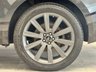 USED 2020 20 LAND ROVER RANGE ROVER VELAR 2.0 D240 R-Dynamic SE SUV 5dr Diesel Auto 4WD Euro 6 (s/s) (240 ps) Pan Roof/ High Spec