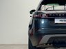 USED 2020 20 LAND ROVER RANGE ROVER VELAR 2.0 D240 R-Dynamic SE SUV 5dr Diesel Auto 4WD Euro 6 (s/s) (240 ps) Pan Roof/ High Spec