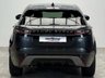 USED 2020 20 LAND ROVER RANGE ROVER VELAR 2.0 D240 R-Dynamic SE SUV 5dr Diesel Auto 4WD Euro 6 (s/s) (240 ps) Pan Roof/ High Spec