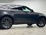 USED 2020 20 LAND ROVER RANGE ROVER VELAR 2.0 D240 R-Dynamic SE SUV 5dr Diesel Auto 4WD Euro 6 (s/s) (240 ps) Pan Roof/ High Spec
