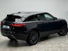 USED 2020 20 LAND ROVER RANGE ROVER VELAR 2.0 D240 R-Dynamic SE SUV 5dr Diesel Auto 4WD Euro 6 (s/s) (240 ps) Pan Roof/ High Spec
