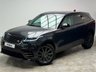 USED 2020 20 LAND ROVER RANGE ROVER VELAR 2.0 D240 R-Dynamic SE SUV 5dr Diesel Auto 4WD Euro 6 (s/s) (240 ps) Pan Roof/ High Spec