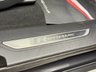 USED 2020 20 LAND ROVER RANGE ROVER VELAR 2.0 D240 R-Dynamic SE SUV 5dr Diesel Auto 4WD Euro 6 (s/s) (240 ps) Pan Roof/ High Spec
