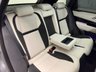 USED 2020 20 LAND ROVER RANGE ROVER VELAR 2.0 D240 R-Dynamic SE SUV 5dr Diesel Auto 4WD Euro 6 (s/s) (240 ps) Pan Roof/ High Spec