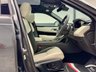 USED 2020 20 LAND ROVER RANGE ROVER VELAR 2.0 D240 R-Dynamic SE SUV 5dr Diesel Auto 4WD Euro 6 (s/s) (240 ps) Pan Roof/ High Spec