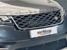 USED 2020 20 LAND ROVER RANGE ROVER VELAR 2.0 D240 R-Dynamic SE SUV 5dr Diesel Auto 4WD Euro 6 (s/s) (240 ps) Pan Roof/ High Spec