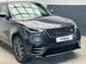 USED 2020 20 LAND ROVER RANGE ROVER VELAR 2.0 D240 R-Dynamic SE SUV 5dr Diesel Auto 4WD Euro 6 (s/s) (240 ps) Pan Roof/ High Spec