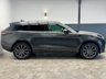 USED 2020 20 LAND ROVER RANGE ROVER VELAR 2.0 D240 R-Dynamic SE SUV 5dr Diesel Auto 4WD Euro 6 (s/s) (240 ps) Pan Roof/ High Spec