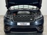 USED 2020 20 LAND ROVER RANGE ROVER VELAR 2.0 D240 R-Dynamic SE SUV 5dr Diesel Auto 4WD Euro 6 (s/s) (240 ps) Pan Roof/ High Spec