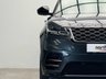 USED 2020 20 LAND ROVER RANGE ROVER VELAR 2.0 D240 R-Dynamic SE SUV 5dr Diesel Auto 4WD Euro 6 (s/s) (240 ps) Pan Roof/ High Spec