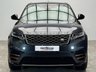 USED 2020 20 LAND ROVER RANGE ROVER VELAR 2.0 D240 R-Dynamic SE SUV 5dr Diesel Auto 4WD Euro 6 (s/s) (240 ps) Pan Roof/ High Spec