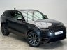 USED 2020 20 LAND ROVER RANGE ROVER VELAR 2.0 D240 R-Dynamic SE SUV 5dr Diesel Auto 4WD Euro 6 (s/s) (240 ps) Pan Roof/ High Spec