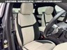 USED 2020 20 LAND ROVER RANGE ROVER VELAR 2.0 D240 R-Dynamic SE SUV 5dr Diesel Auto 4WD Euro 6 (s/s) (240 ps) Pan Roof/ High Spec