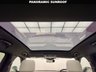 USED 2020 20 LAND ROVER RANGE ROVER VELAR 2.0 D240 R-Dynamic SE SUV 5dr Diesel Auto 4WD Euro 6 (s/s) (240 ps) Pan Roof/ High Spec