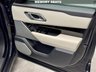 USED 2020 20 LAND ROVER RANGE ROVER VELAR 2.0 D240 R-Dynamic SE SUV 5dr Diesel Auto 4WD Euro 6 (s/s) (240 ps) Pan Roof/ High Spec