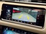 USED 2020 20 LAND ROVER RANGE ROVER VELAR 2.0 D240 R-Dynamic SE SUV 5dr Diesel Auto 4WD Euro 6 (s/s) (240 ps) Pan Roof/ High Spec