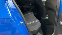 USED 2024 24 VAUXHALL CORSA 1.2 GS Hatchback 5dr Petrol Manual Euro 6 (75 ps) 