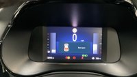 USED 2024 24 VAUXHALL CORSA 1.2 GS Hatchback 5dr Petrol Manual Euro 6 (75 ps) 