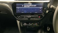 USED 2024 24 VAUXHALL CORSA 1.2 GS Hatchback 5dr Petrol Manual Euro 6 (75 ps) 