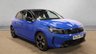 USED 2024 24 VAUXHALL CORSA 1.2 GS Hatchback 5dr Petrol Manual Euro 6 (75 ps) 