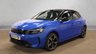 USED 2024 24 VAUXHALL CORSA 1.2 GS Hatchback 5dr Petrol Manual Euro 6 (75 ps) 