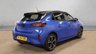USED 2024 24 VAUXHALL CORSA 1.2 GS Hatchback 5dr Petrol Manual Euro 6 (75 ps) 