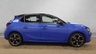 USED 2024 24 VAUXHALL CORSA 1.2 GS Hatchback 5dr Petrol Manual Euro 6 (75 ps) 