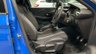 USED 2024 24 VAUXHALL CORSA 1.2 GS Hatchback 5dr Petrol Manual Euro 6 (75 ps) 