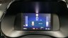 USED 2024 24 VAUXHALL CORSA 1.2 GS Hatchback 5dr Petrol Manual Euro 6 (75 ps) 