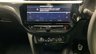 USED 2024 24 VAUXHALL CORSA 1.2 GS Hatchback 5dr Petrol Manual Euro 6 (75 ps) 