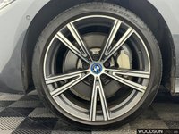 USED 2021 71 BMW 3 SERIES 2.0 330e 12kWh M Sport Touring 5dr Petrol Plug-in Hybrid Auto Euro 6 (s/s) (292 ps) 1 Owner / EV Battery Certificate / Apple Car Play / Sat Nav / DAB Radio / Bluetooth