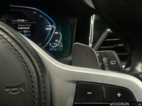 USED 2021 71 BMW 3 SERIES 2.0 330e 12kWh M Sport Touring 5dr Petrol Plug-in Hybrid Auto Euro 6 (s/s) (292 ps) 1 Owner / EV Battery Certificate / Apple Car Play / Sat Nav / DAB Radio / Bluetooth