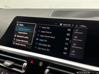 USED 2021 71 BMW 3 SERIES 2.0 330e 12kWh M Sport Touring 5dr Petrol Plug-in Hybrid Auto Euro 6 (s/s) (292 ps) 1 Owner / EV Battery Certificate / Apple Car Play / Sat Nav / DAB Radio / Bluetooth