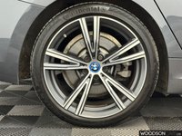 USED 2021 71 BMW 3 SERIES 2.0 330e 12kWh M Sport Touring 5dr Petrol Plug-in Hybrid Auto Euro 6 (s/s) (292 ps) 1 Owner / EV Battery Certificate / Apple Car Play / Sat Nav / DAB Radio / Bluetooth