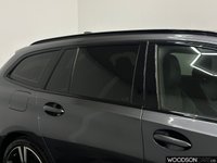 USED 2021 71 BMW 3 SERIES 2.0 330e 12kWh M Sport Touring 5dr Petrol Plug-in Hybrid Auto Euro 6 (s/s) (292 ps) 1 Owner / EV Battery Certificate / Apple Car Play / Sat Nav / DAB Radio / Bluetooth