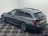 USED 2021 71 BMW 3 SERIES 2.0 330e 12kWh M Sport Touring 5dr Petrol Plug-in Hybrid Auto Euro 6 (s/s) (292 ps) 1 Owner / EV Battery Certificate / Apple Car Play / Sat Nav / DAB Radio / Bluetooth
