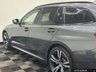 USED 2021 71 BMW 3 SERIES 2.0 330e 12kWh M Sport Touring 5dr Petrol Plug-in Hybrid Auto Euro 6 (s/s) (292 ps) 1 Owner / EV Battery Certificate / Apple Car Play / Sat Nav / DAB Radio / Bluetooth