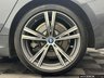 USED 2021 71 BMW 3 SERIES 2.0 330e 12kWh M Sport Touring 5dr Petrol Plug-in Hybrid Auto Euro 6 (s/s) (292 ps) 1 Owner / EV Battery Certificate / Apple Car Play / Sat Nav / DAB Radio / Bluetooth