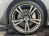 USED 2021 71 BMW 3 SERIES 2.0 330e 12kWh M Sport Touring 5dr Petrol Plug-in Hybrid Auto Euro 6 (s/s) (292 ps) 1 Owner / EV Battery Certificate / Apple Car Play / Sat Nav / DAB Radio / Bluetooth